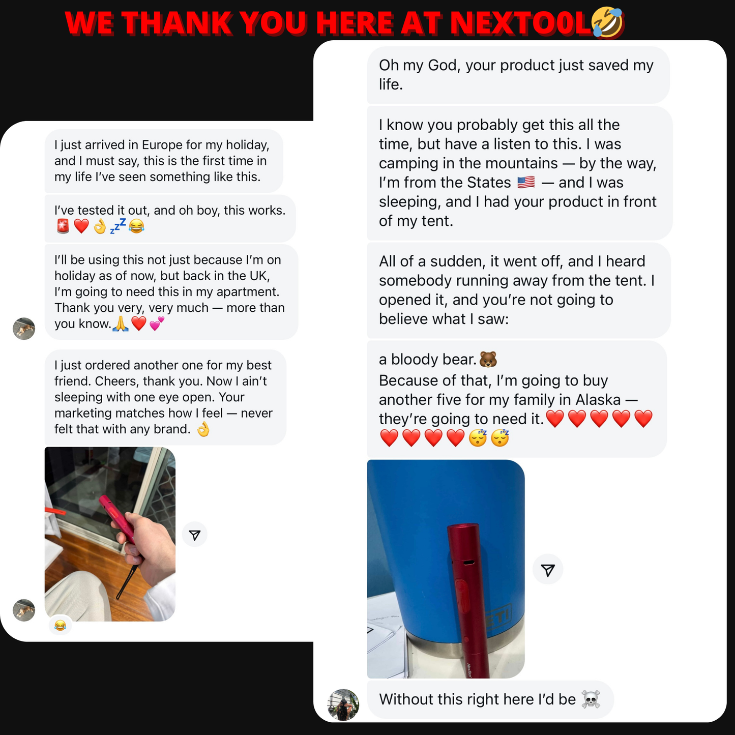 Nexto0l™