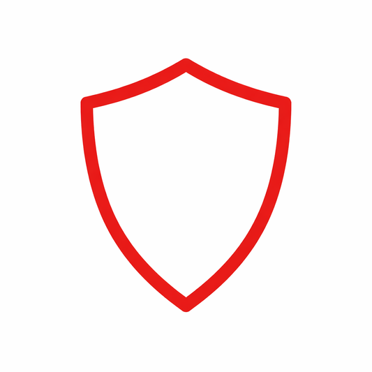 Theft & Loss + Membership