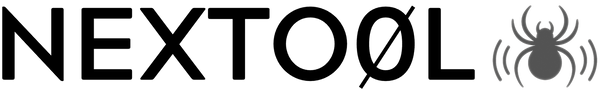 Nexto0l
