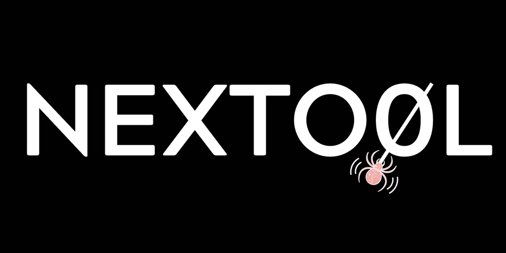 Nexto0l