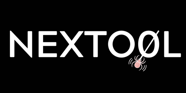 Nexto0l